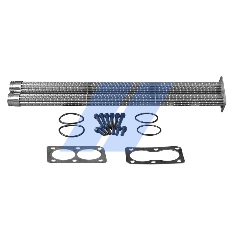 HIGHWAY AUTOMOTIVE Zestaw naprawczy, moduł AGR 29031101