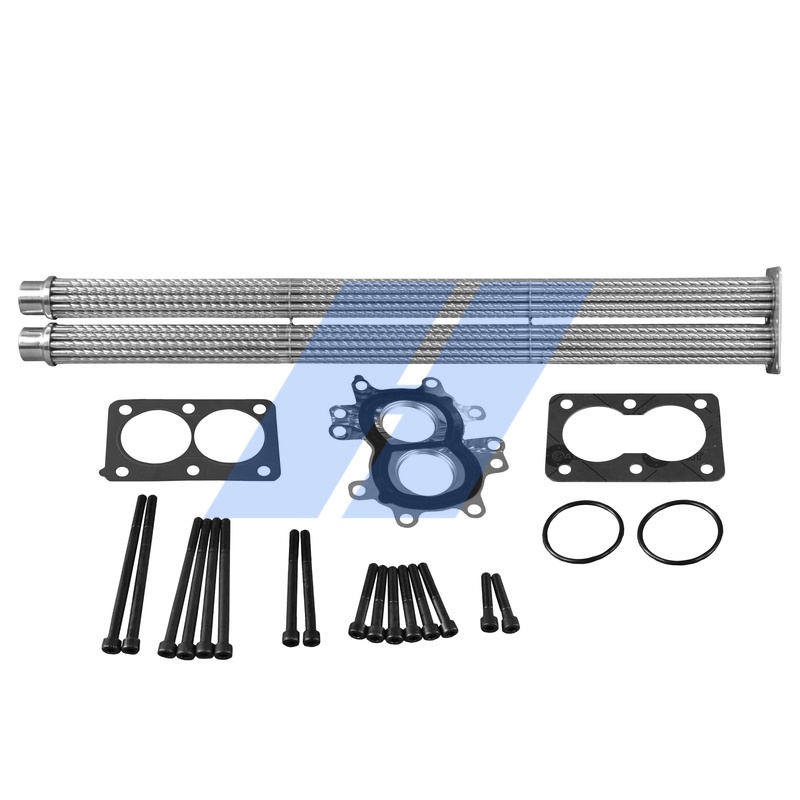 HIGHWAY AUTOMOTIVE Zestaw naprawczy, moduł AGR 29031102