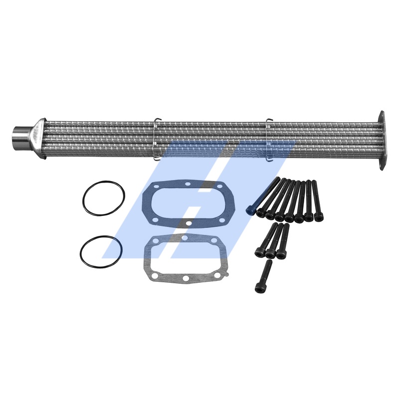 HIGHWAY AUTOMOTIVE Zestaw naprawczy, moduł AGR 29031103