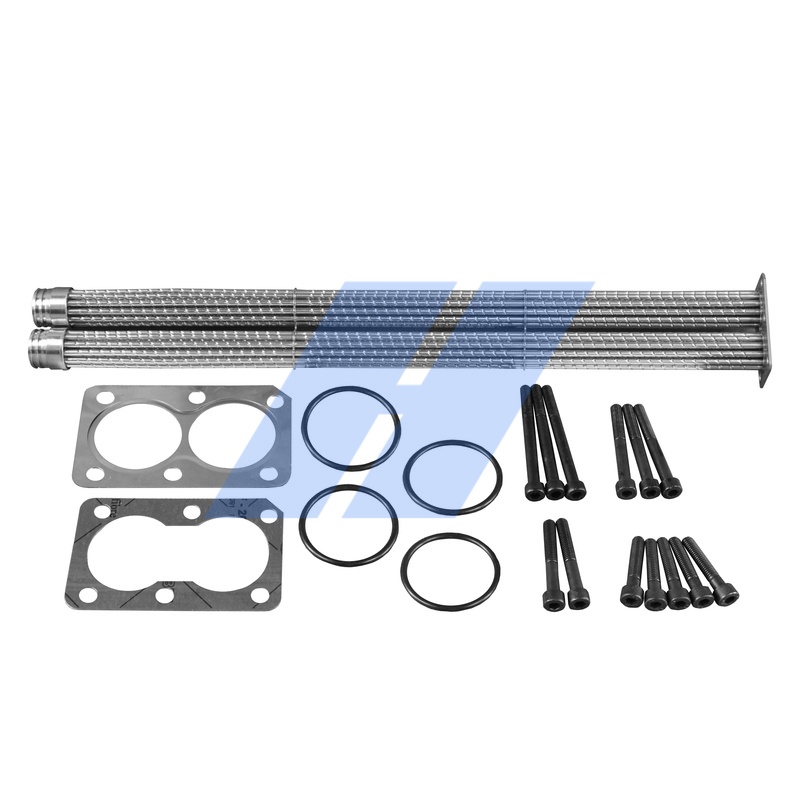 HIGHWAY AUTOMOTIVE Zestaw naprawczy, moduł AGR 29031105