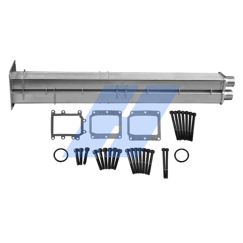 HIGHWAY AUTOMOTIVE Zestaw naprawczy, moduł AGR 29031106