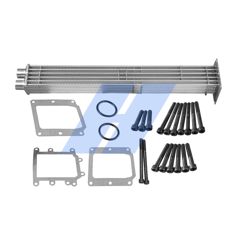 HIGHWAY AUTOMOTIVE Zestaw naprawczy, moduł AGR 29031107