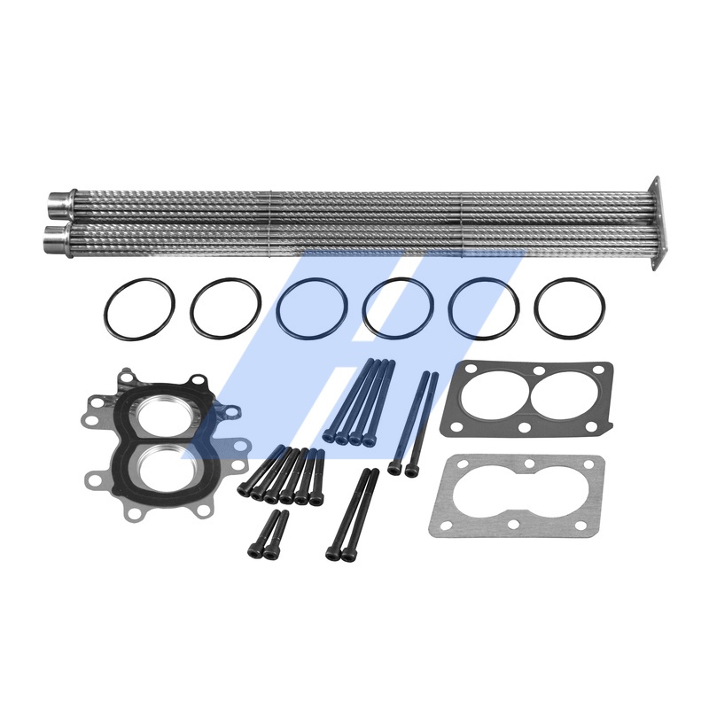 HIGHWAY AUTOMOTIVE Zestaw naprawczy, moduł AGR 29031109