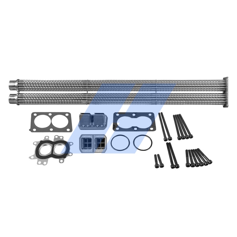 HIGHWAY AUTOMOTIVE Zestaw naprawczy, moduł AGR 29031202