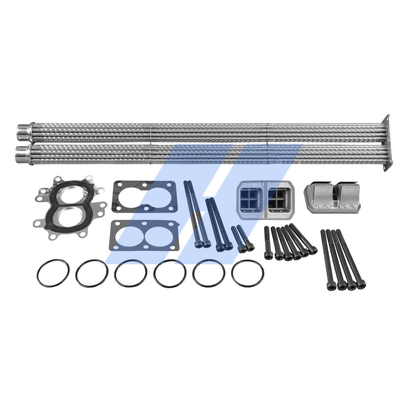 HIGHWAY AUTOMOTIVE Zestaw naprawczy, moduł AGR 29031209