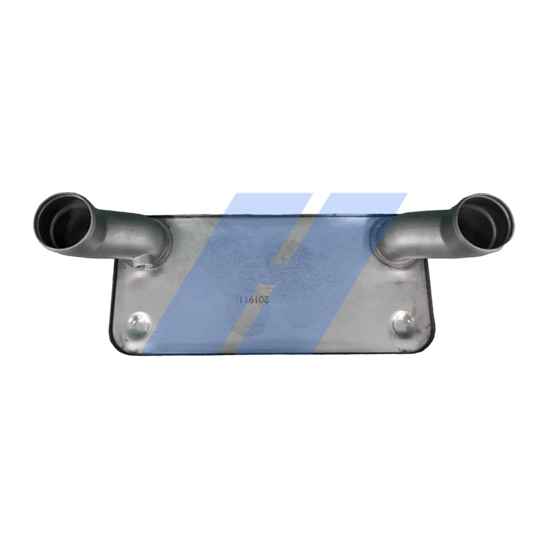 HIGHWAY AUTOMOTIVE õliradiaator, retarder 31031009