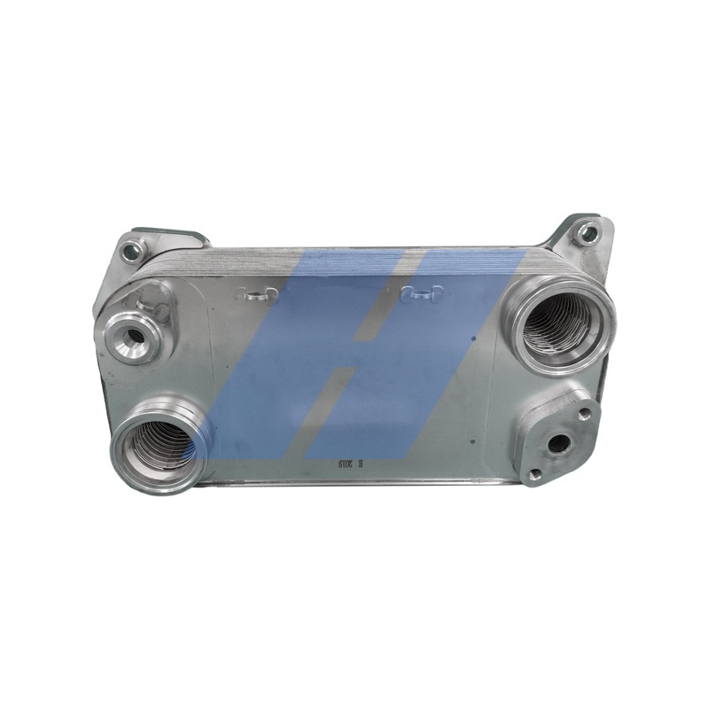 HIGHWAY AUTOMOTIVE õliradiaator, retarder 31045004