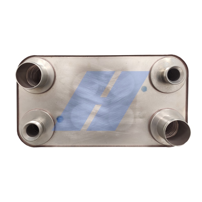 HIGHWAY AUTOMOTIVE õliradiaator, retarder 31059002