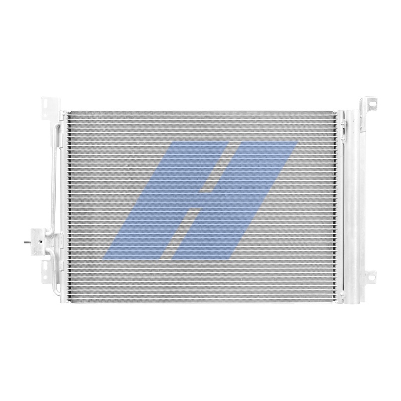HIGHWAY AUTOMOTIVE Kondensaator,kliimaseade 40021004