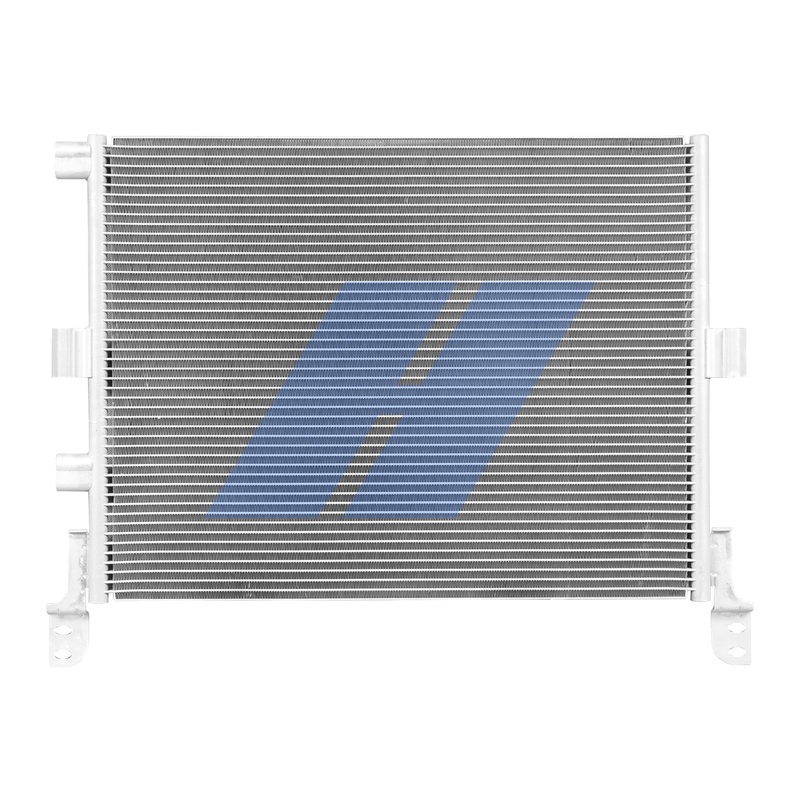 HIGHWAY AUTOMOTIVE Kondensaator,kliimaseade 40041007
