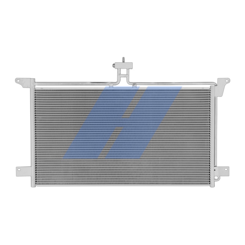 HIGHWAY AUTOMOTIVE Kondensaator,kliimaseade 40045001