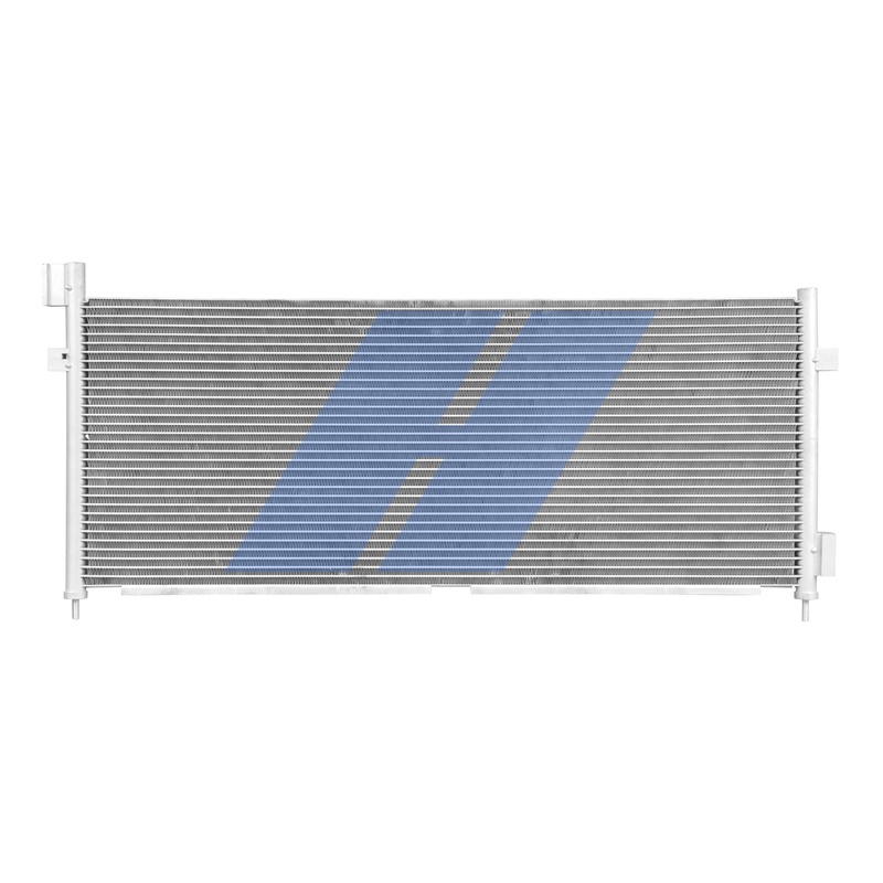 HIGHWAY AUTOMOTIVE Kondensaator,kliimaseade 40057007