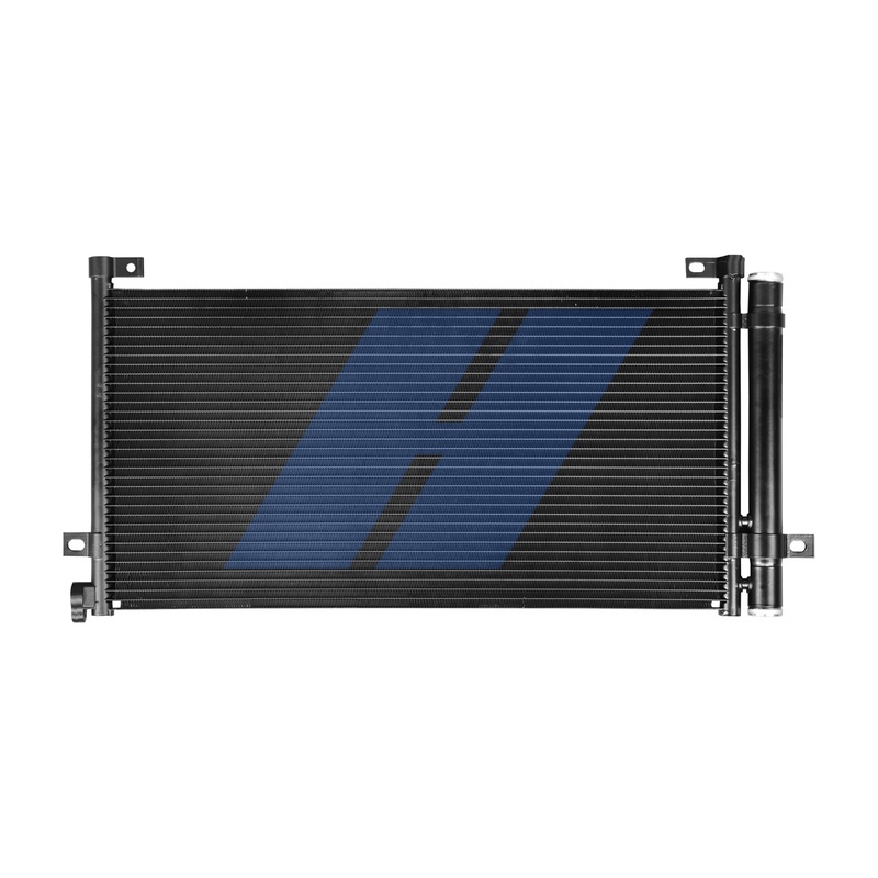 HIGHWAY AUTOMOTIVE Kondensaator,kliimaseade 40057910