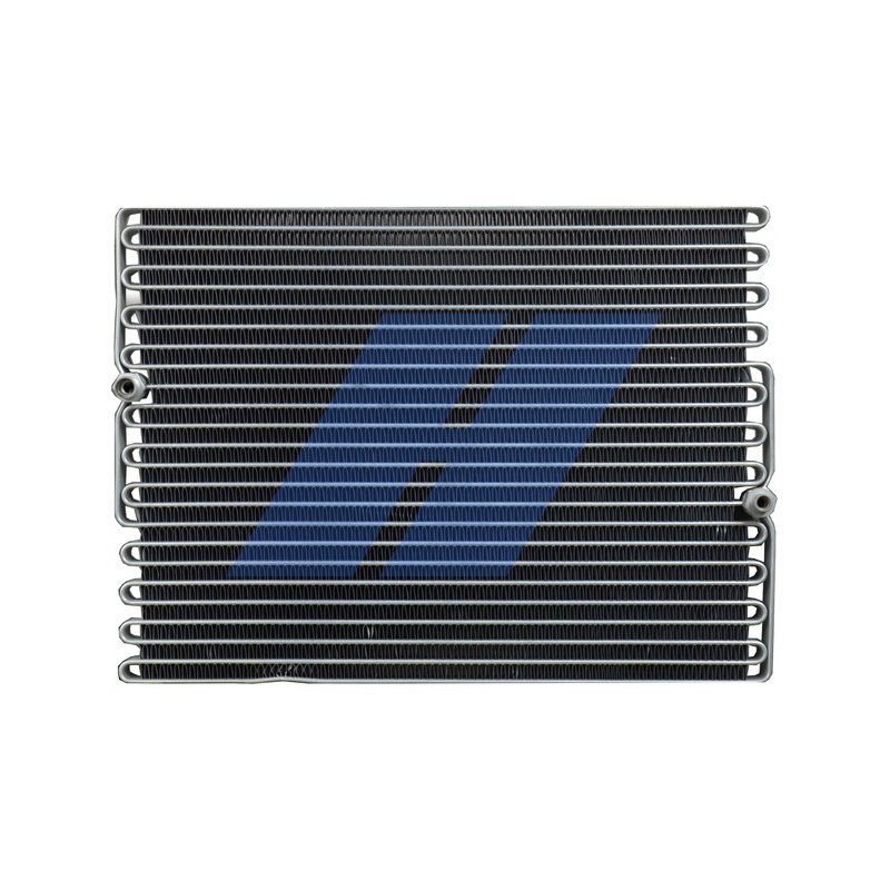 HIGHWAY AUTOMOTIVE Kondensaator,kliimaseade 40105007