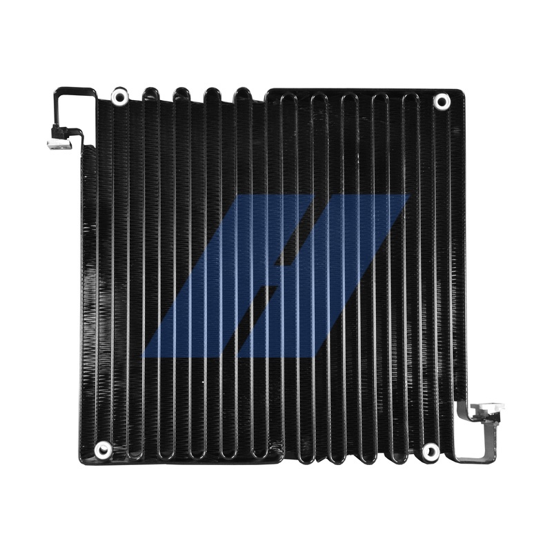 HIGHWAY AUTOMOTIVE Kondensaator,kliimaseade 40157001