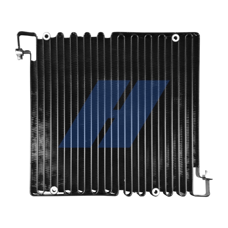 HIGHWAY AUTOMOTIVE Kondensaator,kliimaseade 40157003
