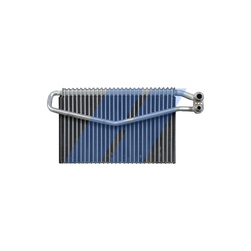 HIGHWAY AUTOMOTIVE Parownik, klimatyzacja 41033003