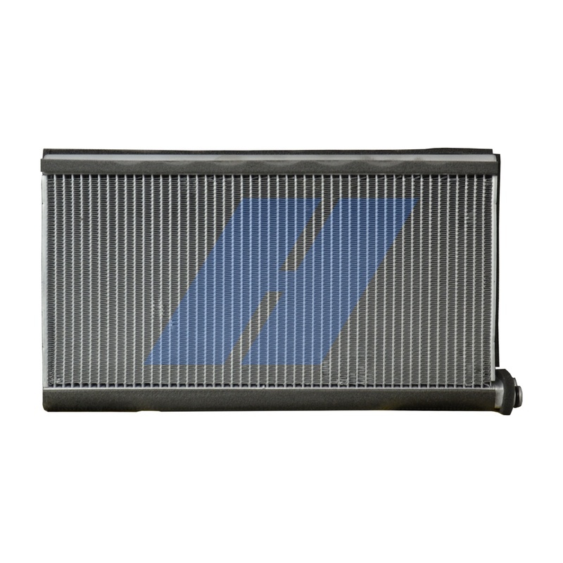 HIGHWAY AUTOMOTIVE Parownik, klimatyzacja 41045002