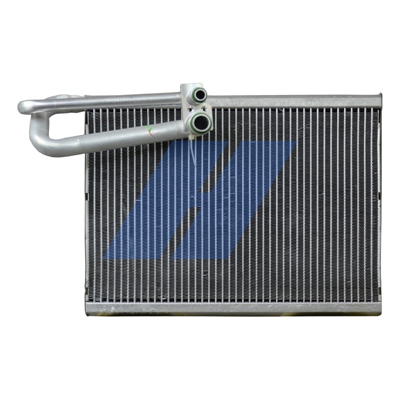 HIGHWAY AUTOMOTIVE Parownik, klimatyzacja 41057003