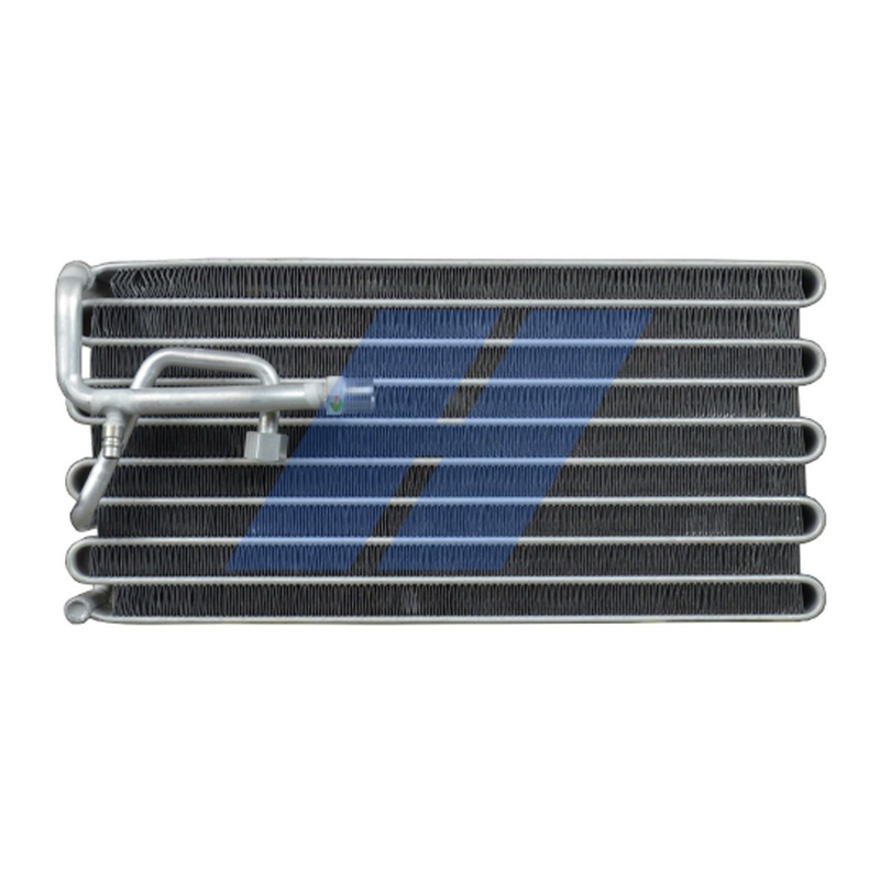 HIGHWAY AUTOMOTIVE Aurusti,kliimaseade 41157001