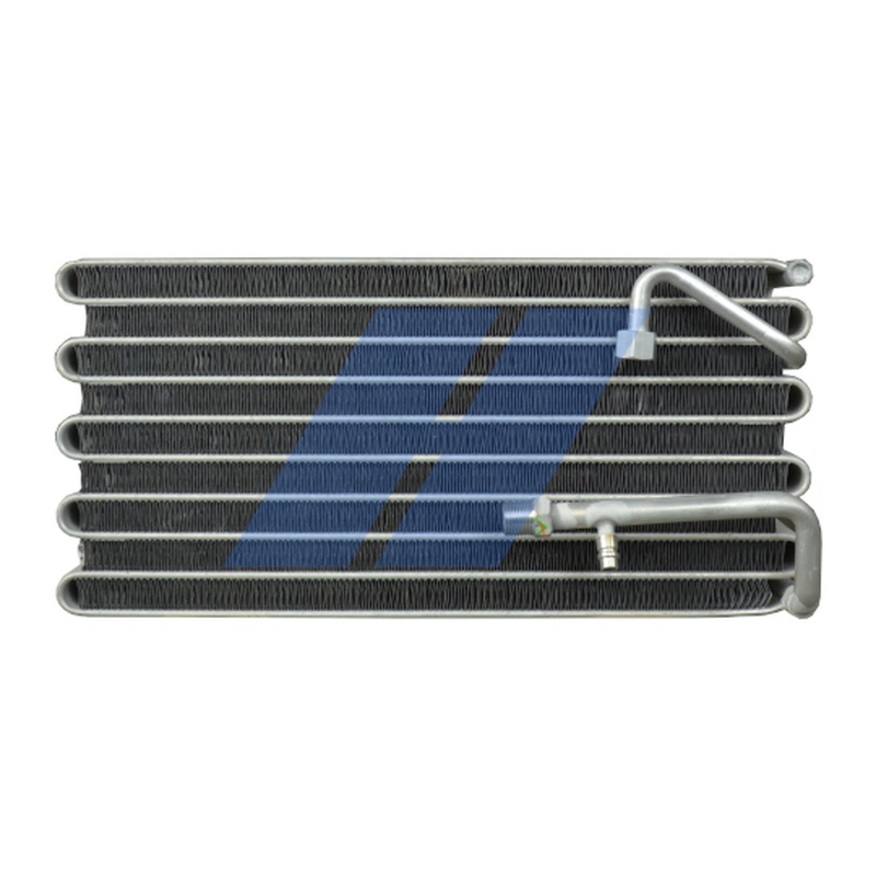 HIGHWAY AUTOMOTIVE Aurusti,kliimaseade 41157003