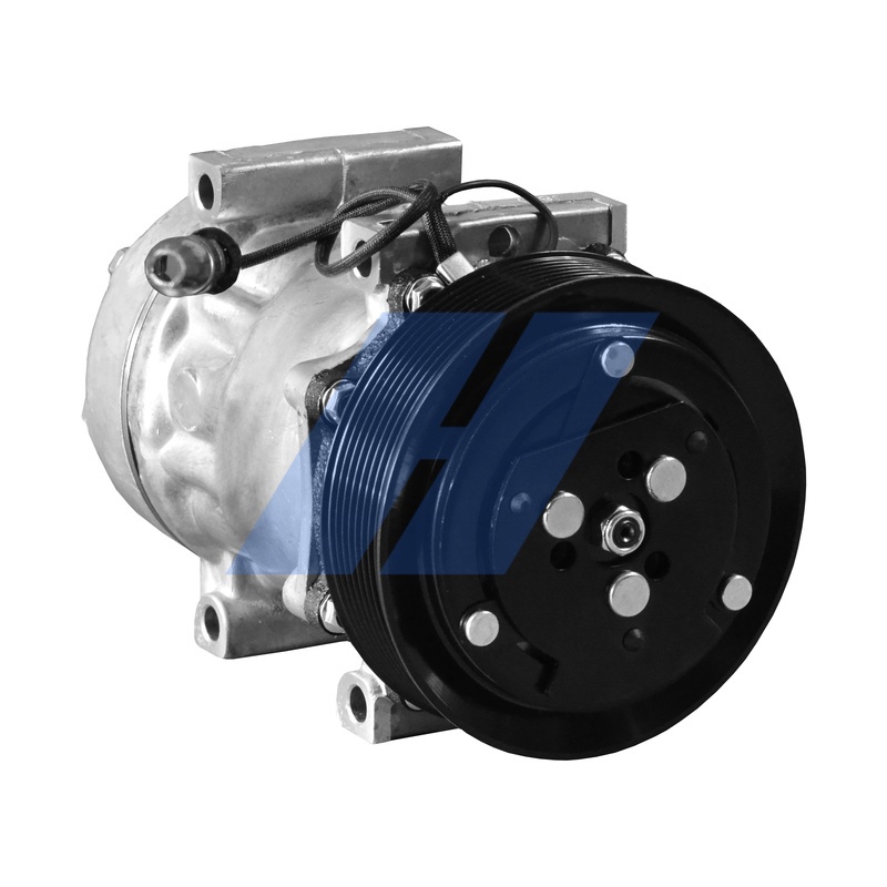 HIGHWAY AUTOMOTIVE Kompressor,kliimaseade 45057003