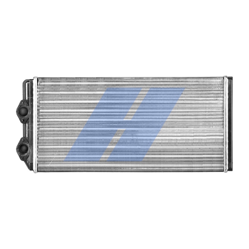 HIGHWAY AUTOMOTIVE Soojusvaheti,salongiküte 50057004
