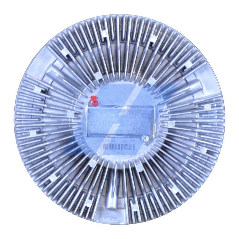HIGHWAY AUTOMOTIVE Sidur, radiaatoriventilaator 61033026