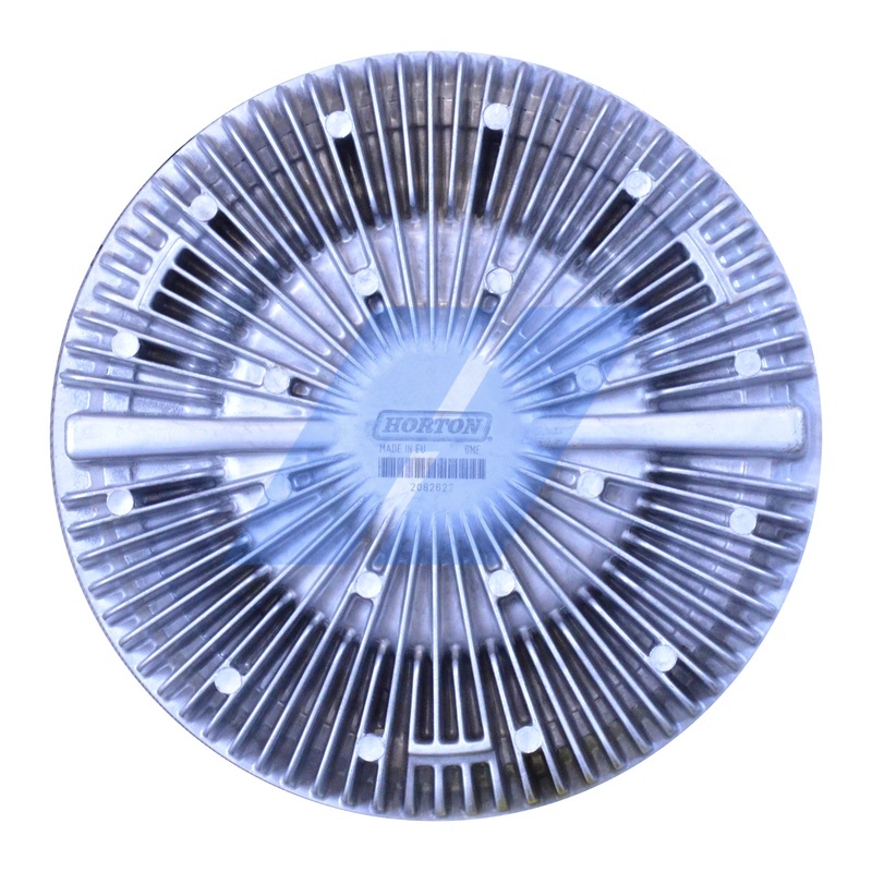 HIGHWAY AUTOMOTIVE Sidur, radiaatoriventilaator 61057008