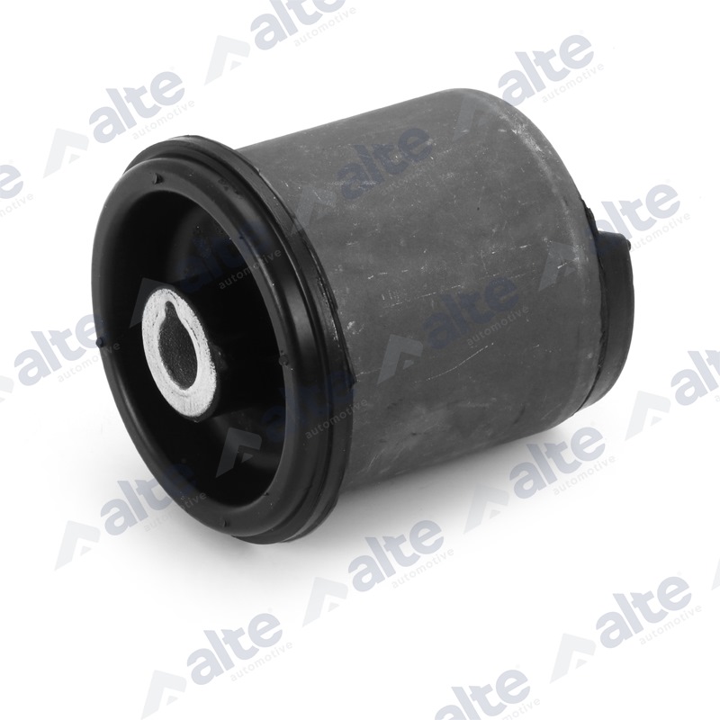 ALTE AUTOMOTIVE Akselinripustus 83545AL