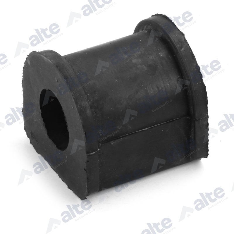 ALTE AUTOMOTIVE Puks, stabilisaator 86419AL