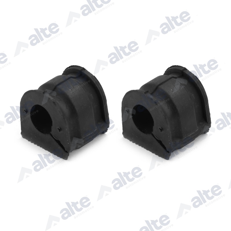 ALTE AUTOMOTIVE Puks, stabilisaator 87312PAAL