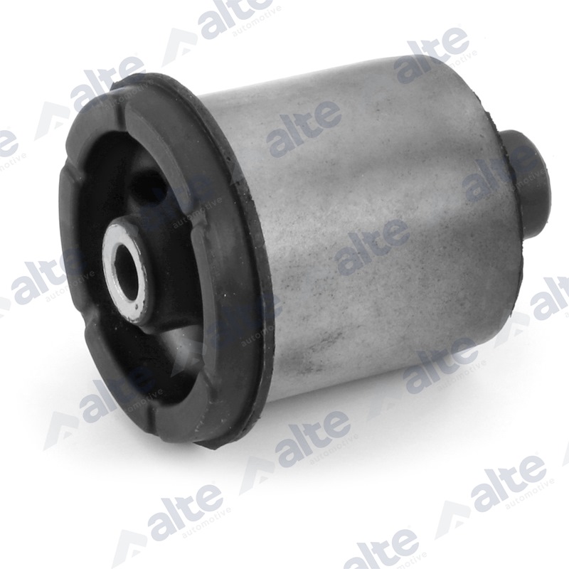 ALTE AUTOMOTIVE Puks, sillatala 88202AL