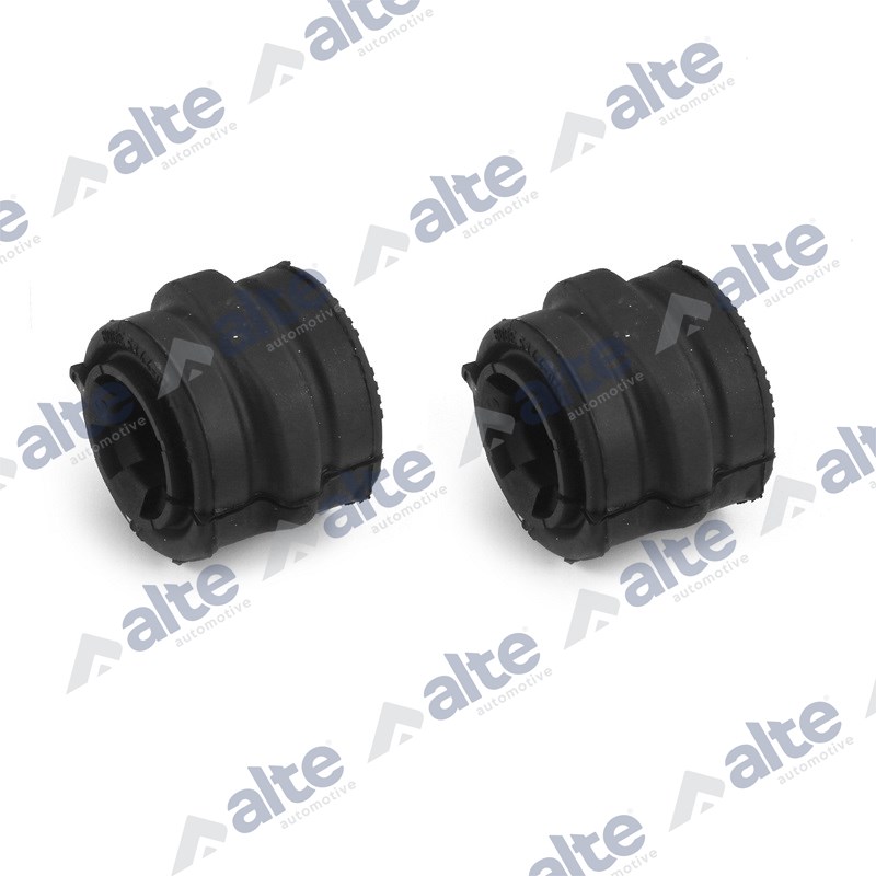 ALTE AUTOMOTIVE Puks, stabilisaator 99210PAAL