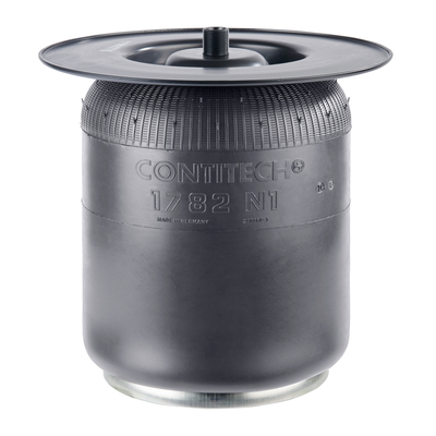 CONTITECH AIR SPRING Lõõts,õhkvedrustus 1782 N1 P02