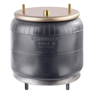 CONTITECH AIR SPRING Lõõts,õhkvedrustus 4154 N P05