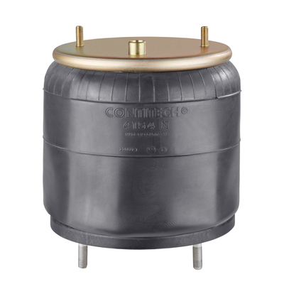 CONTITECH AIR SPRING Lõõts,õhkvedrustus 4154 N P06