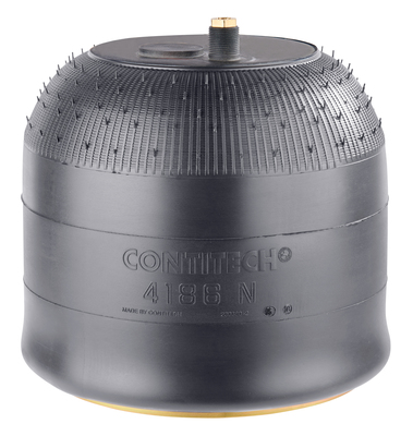 CONTITECH AIR SPRING Lõõts,õhkvedrustus 4186 N P23