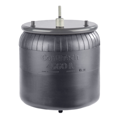 CONTITECH AIR SPRING Lõõts,õhkvedrustus 4560 N P02