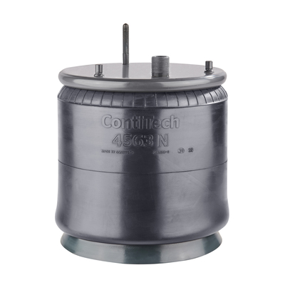 CONTITECH AIR SPRING Lõõts,õhkvedrustus 4563 N P02