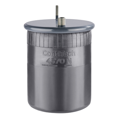 CONTITECH AIR SPRING Lõõts,õhkvedrustus 4570 N P01