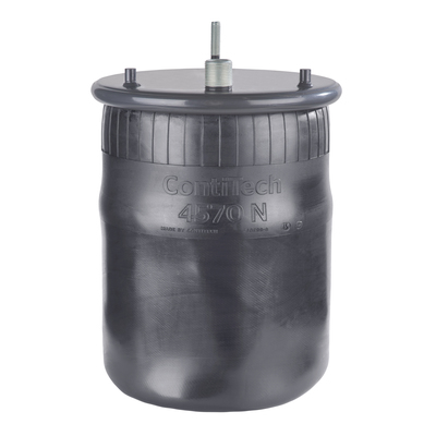 CONTITECH AIR SPRING Lõõts,õhkvedrustus 4570 N P02