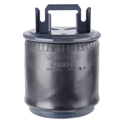 CONTITECH AIR SPRING Lõõts,õhkvedrustus 4580 N P01