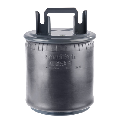 CONTITECH AIR SPRING Lõõts,õhkvedrustus 4580 N P02