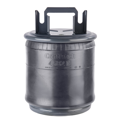 CONTITECH AIR SPRING Lõõts,õhkvedrustus 4582 N P01