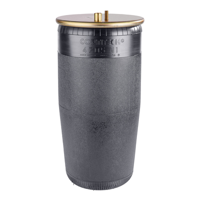 CONTITECH AIR SPRING Lõõts,õhkvedrustus 4705 N1 P01