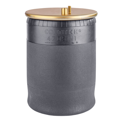 CONTITECH AIR SPRING Lõõts,õhkvedrustus 4705 N1 P04