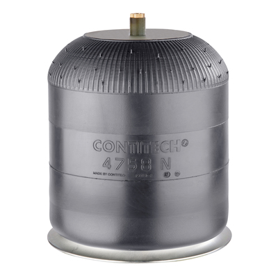 CONTITECH AIR SPRING Lõõts,õhkvedrustus 4758 N P21