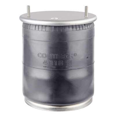 CONTITECH AIR SPRING Lõõts,õhkvedrustus 4810 N P05