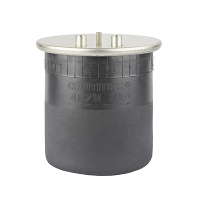 CONTITECH AIR SPRING Lõõts,õhkvedrustus 4878 N1 P21